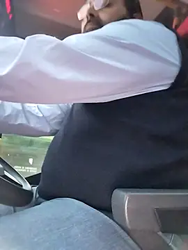 Necroforo – Live XXX-chat