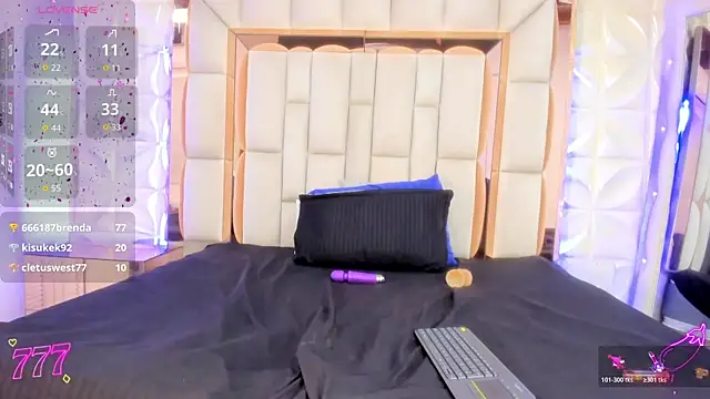 دردشة Sarah_Adamss الجنسية المباشرة