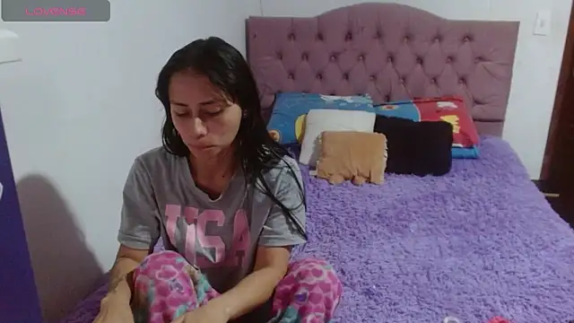 Chat +18 de katty_hottest ao vivo