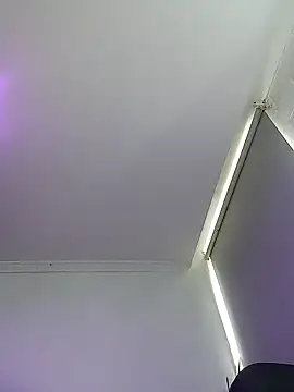 دردشة Divine_Pouvoir الجنسية المباشرة