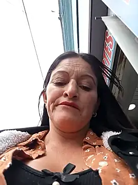 Chat XXX ao vivo de SAMMY_30-