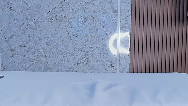 ciara_brownn Chat XXX in diretta