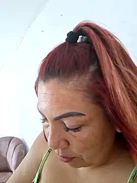 دردشة Mechi-Dirty الجنسية المباشرة