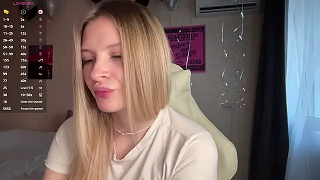 Chat +18 de VibeVi ao vivo