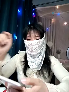 دردشة Girl-crazy1 الجنسية المباشرة