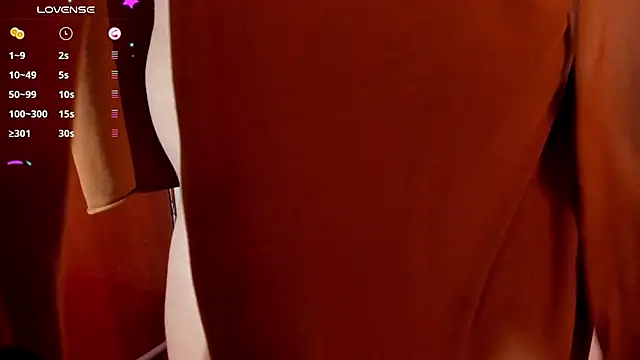 دردشة bahiya_aziz الجنسية المباشرة