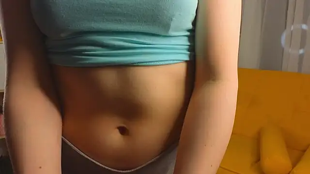 دردشة TemekaBlachly الجنسية المباشرة