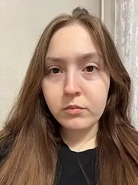 Chat +18 de charmingggirl ao vivo