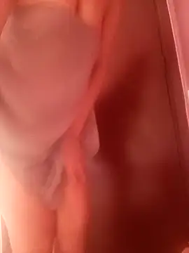 دردشة Soraya-44 الجنسية المباشرة