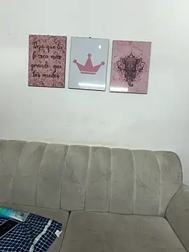 Chat XXX ao vivo de angel_rousse01