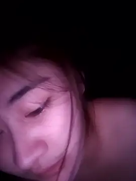 Chat +18 de Aoo520520 ao vivo