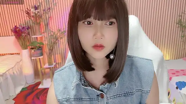 Chat XXX ao vivo de di-or-