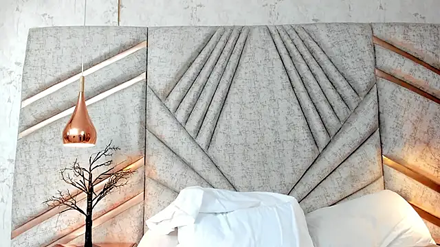 Show webcam de DamiaanXx