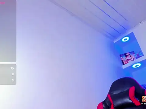 دردشة Noah_carter16 الجنسية المباشرة