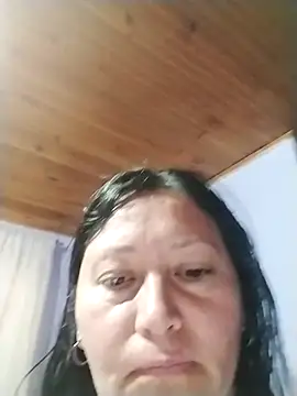 Chat +18 de Dayis_2 ao vivo