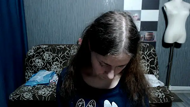 Chat XXX ao vivo de pa1e_pr1ncess