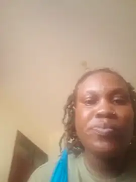 Mrsanaconda's Webcam Show