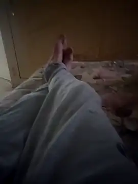 Pilastrocaldo91 Webcam show