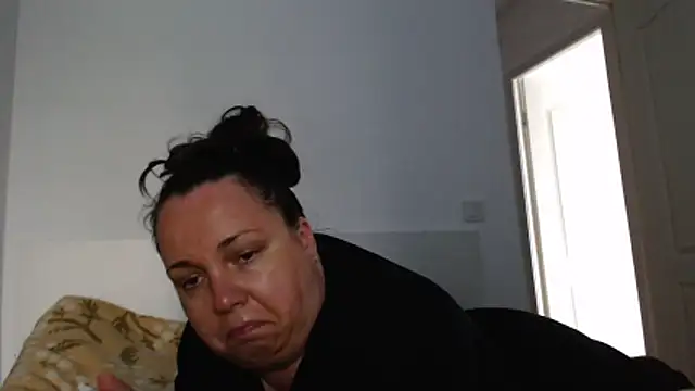 Chat XXX ao vivo de WendyRhoades