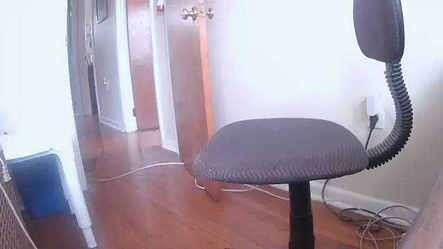 hottottrot691 Webcam show