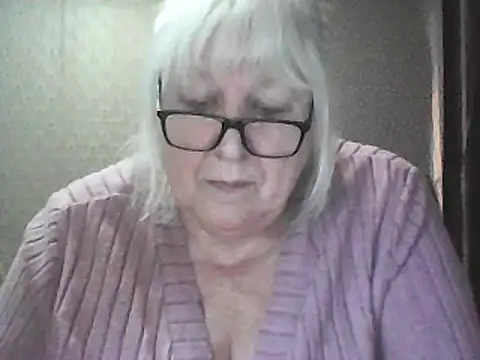 Alexia64231's Live XXX Chat