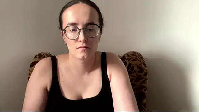 Sembang XXX Secara Langsung SofiaTease