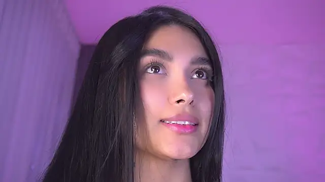 katy_rioss' Live XXX Chat