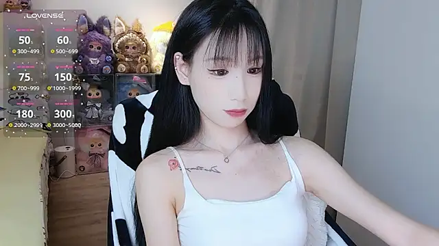 M-OTT_: онлайн-секс-чат