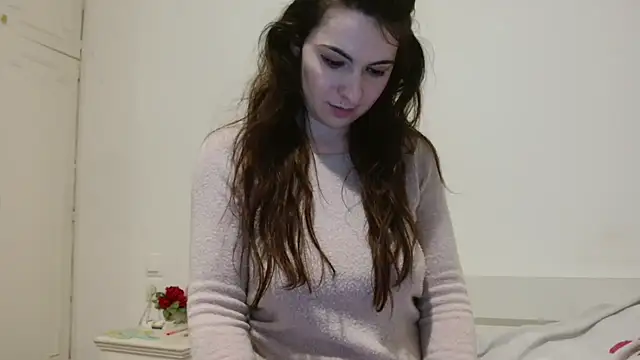 Show de webcam de desirmiss1