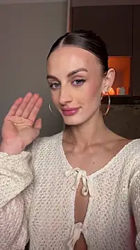 عرض كام Cartier_G