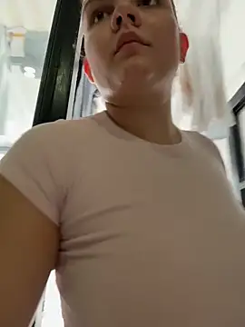 Eva_stark10 Live XXX-chat