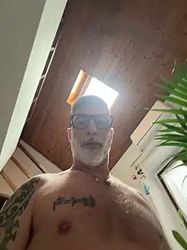 Mincamannan Live XXX chat