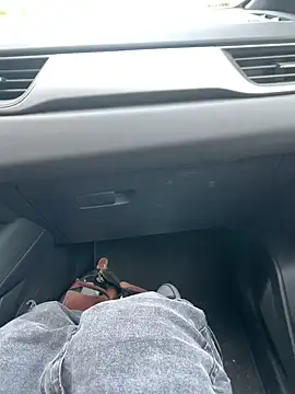 blondie-27's Live XXX Chat