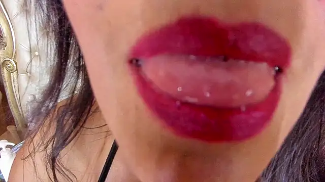 Celeste_Baker_ Chat XXX in diretta