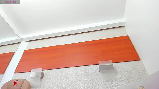 maddy_cartter Chat XXX in diretta