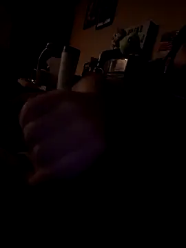 Thatdude32213 webcam show