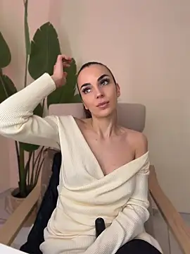 Bad_Giorgia Chat XXX in diretta