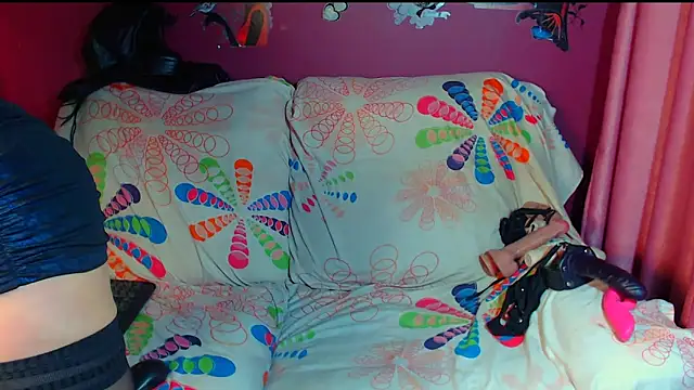 milflovelyxxx's Live XXX Chat