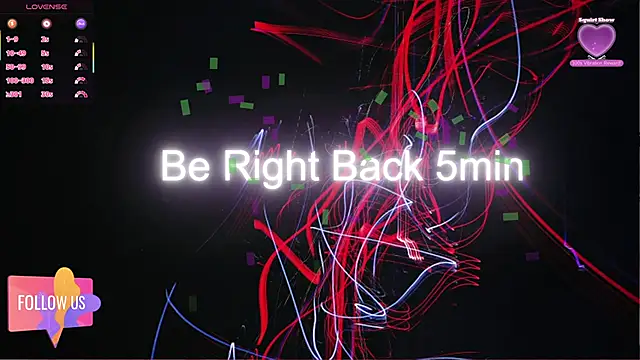 دردشة Samanntthaa__ الجنسية المباشرة