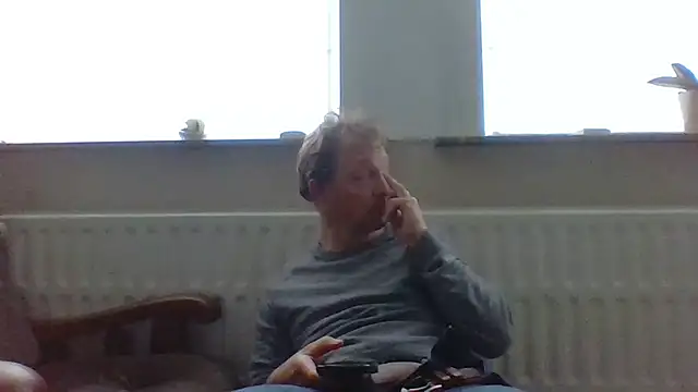 bertolini Live XXX Chat