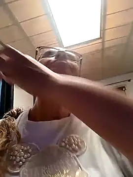 miss_hanna07 Chat XXX in diretta