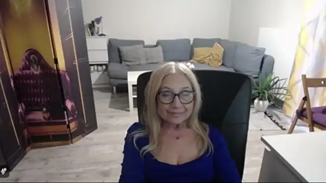 แชท XXX สดของ sofia_xkiss