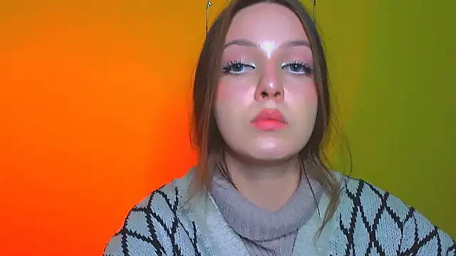 miss_merciless_ Chat XXX in diretta