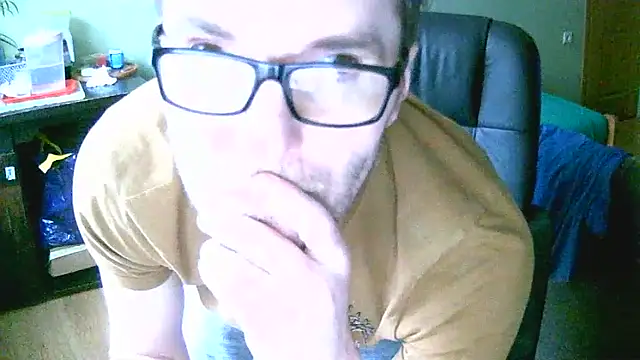 Chat +18 de dado-hot12 ao vivo