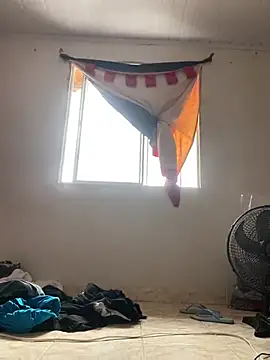 casalhot2533 Webcam-Show