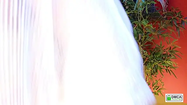 Evi_Brook Chat XXX in diretta