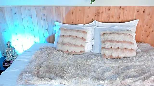 Živý XXX chat CloehSmiith