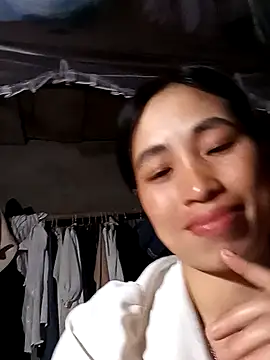 عرض كام misa_00