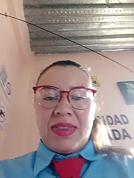 دردشة Hannah-colx الجنسية المباشرة