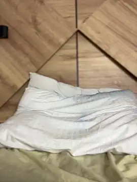 دردشة MelissaAlCapone الجنسية المباشرة